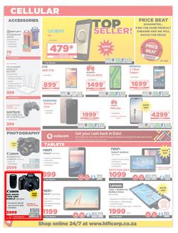 Hifi Corp : Insane Deals Of The Week (24 Apr - 1 May 2019), page 4