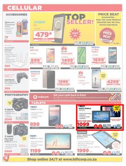 Hifi Corp : Insane Deals Of The Week (24 Apr - 1 May 2019), page 4