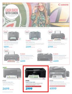 Incredible Connection : Live Connected (3 Apr - 7 Apr 2019), page 4