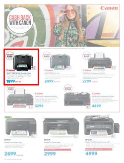 Incredible Connection : Live Connected (3 Apr - 7 Apr 2019), page 4