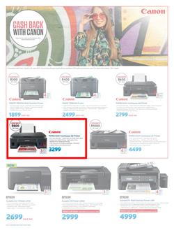 Incredible Connection : Live Connected (3 Apr - 7 Apr 2019), page 4