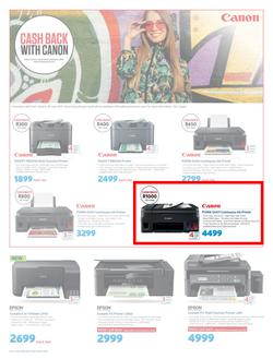 Incredible Connection : Live Connected (3 Apr - 7 Apr 2019), page 4