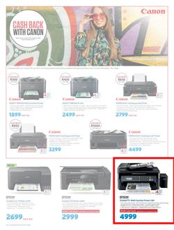 Incredible Connection : Live Connected (3 Apr - 7 Apr 2019), page 4