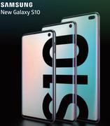 Samsung Galaxy S10Plus-Each