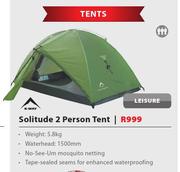 Cape union mart tents discount