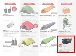 Cape Union Mart : Gifts Galore (Valid until 24 Dec 2013. Only while stocks last), page 5