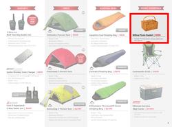 Cape Union Mart : Gifts Galore (Valid until 24 Dec 2013. Only while stocks last), page 5