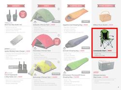 Cape Union Mart : Gifts Galore (Valid until 24 Dec 2013. Only while stocks last), page 5