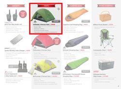 Cape Union Mart : Gifts Galore (Valid until 24 Dec 2013. Only while stocks last), page 5