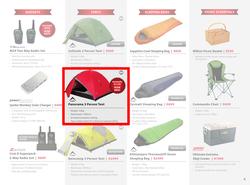 Cape Union Mart : Gifts Galore (Valid until 24 Dec 2013. Only while stocks last), page 5