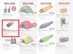 Cape Union Mart : Gifts Galore (Valid until 24 Dec 2013. Only while stocks last), page 5