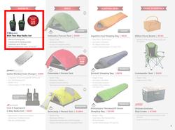 Cape Union Mart : Gifts Galore (Valid until 24 Dec 2013. Only while stocks last), page 5