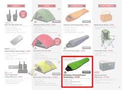 Cape Union Mart : Gifts Galore (Valid until 24 Dec 2013. Only while stocks last), page 5