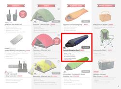 Cape Union Mart : Gifts Galore (Valid until 24 Dec 2013. Only while stocks last), page 5