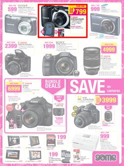Game : Save Money Live Better This Christmas (27 Nov - 3 Dec 2013), page 5