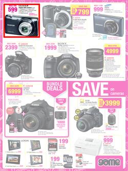 Game : Save Money Live Better This Christmas (27 Nov - 3 Dec 2013), page 5