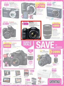Game : Save Money Live Better This Christmas (27 Nov - 3 Dec 2013), page 5