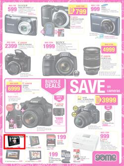 Game : Save Money Live Better This Christmas (27 Nov - 3 Dec 2013), page 5