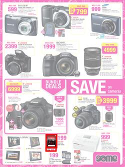 Game : Save Money Live Better This Christmas (27 Nov - 3 Dec 2013), page 5