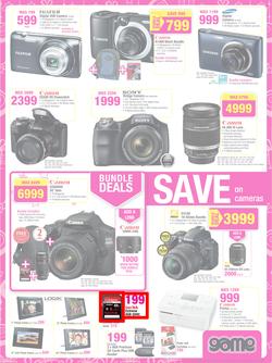 Game : Save Money Live Better This Christmas (27 Nov - 3 Dec 2013), page 5