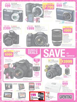 Game : Save Money Live Better This Christmas (27 Nov - 3 Dec 2013), page 5
