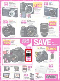 Game : Save Money Live Better This Christmas (27 Nov - 3 Dec 2013), page 5