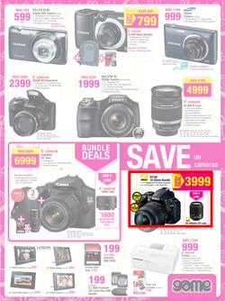 Game : Save Money Live Better This Christmas (27 Nov - 3 Dec 2013), page 5