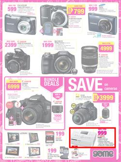 Game : Save Money Live Better This Christmas (27 Nov - 3 Dec 2013), page 5