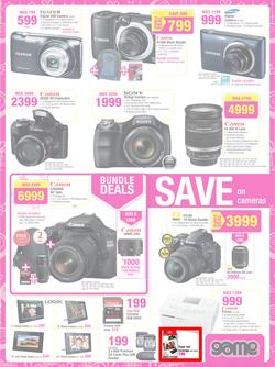 Game : Save Money Live Better This Christmas (27 Nov - 3 Dec 2013), page 5