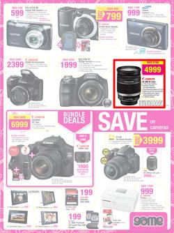 Game : Save Money Live Better This Christmas (27 Nov - 3 Dec 2013), page 5