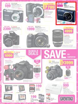 Game : Save Money Live Better This Christmas (27 Nov - 3 Dec 2013), page 5