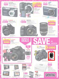 Game : Save Money Live Better This Christmas (27 Nov - 3 Dec 2013), page 5