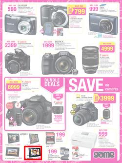 Game : Save Money Live Better This Christmas (27 Nov - 3 Dec 2013), page 5