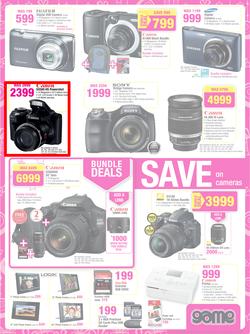 Game : Save Money Live Better This Christmas (27 Nov - 3 Dec 2013), page 5