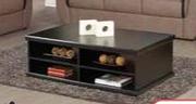 Lexi Coffee table