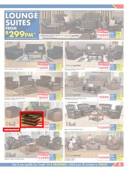 Russells : Price Beat (18 Mar - 21 Apr 2019), page 5