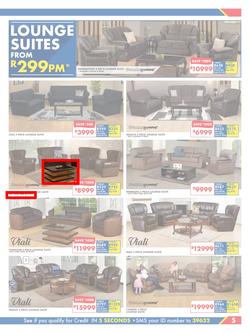 Russells : Price Beat (18 Mar - 21 Apr 2019), page 5