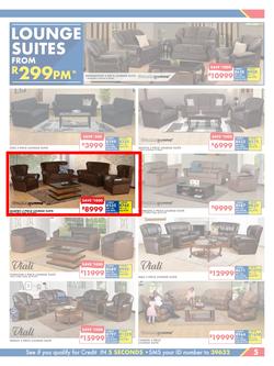 Russells : Price Beat (18 Mar - 21 Apr 2019), page 5