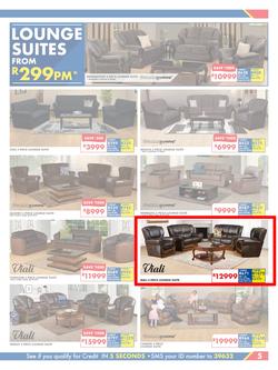 Russells : Price Beat (18 Mar - 21 Apr 2019), page 5