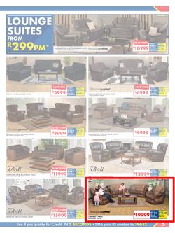 Russells : Price Beat (18 Mar - 21 Apr 2019), page 5