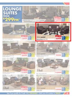 Russells : Price Beat (18 Mar - 21 Apr 2019), page 5