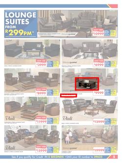Russells : Price Beat (18 Mar - 21 Apr 2019), page 5