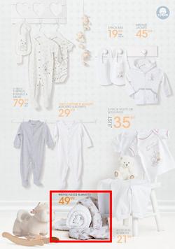Jet : Baby Fair (1 Jul - 14 Jul 2013), page 5