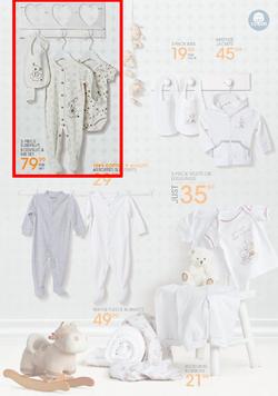 Jet : Baby Fair (1 Jul - 14 Jul 2013), page 5