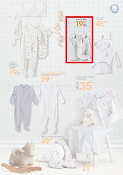 Jet : Baby Fair (1 Jul - 14 Jul 2013), page 5