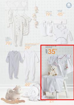 Jet : Baby Fair (1 Jul - 14 Jul 2013), page 5