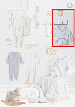 Jet : Baby Fair (1 Jul - 14 Jul 2013), page 5