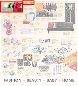 Jet Mart : Massive Brands & Massive Savings (16 Dec - 24 Dec 2013), page 5