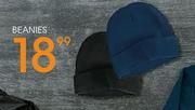 Beanies