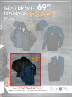 Jet : Gear Up For School & Save (23 Dec 2013 - 19 Jan 2014), page 5